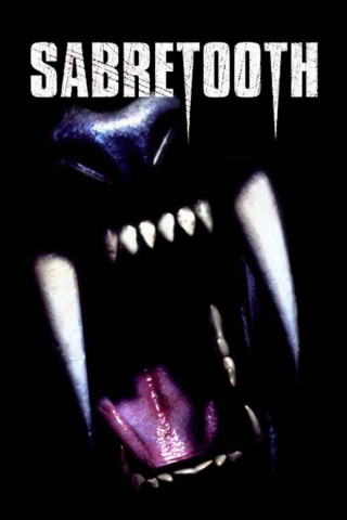 Angriff des Säbelzahntigers (2002)