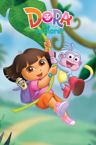 Dora (2000)