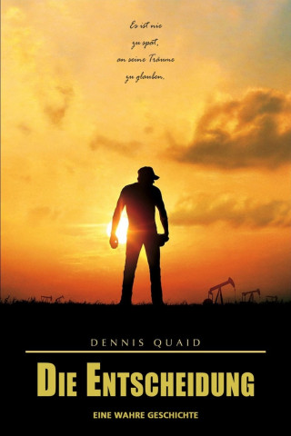 Die Entscheidung - Eine wahre Geschichte (2002)