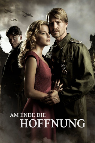 Am Ende die Hoffnung (2011)