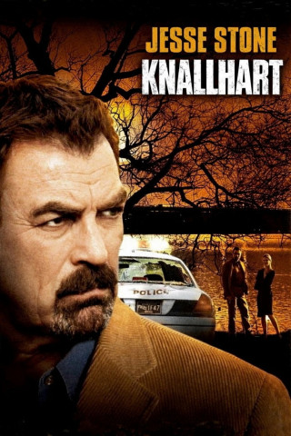 Jesse Stone - Knallhart (2006)