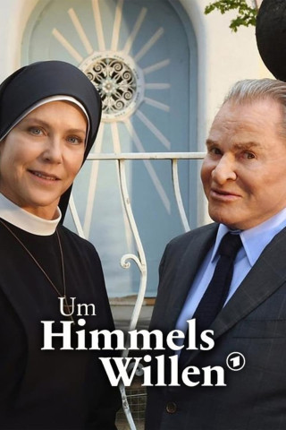 Um Himmels Willen (2002)