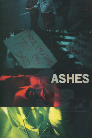 Ashes [Omu] (2012)