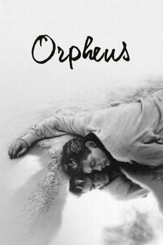 Orpheus (1950)
