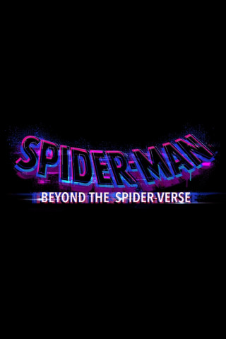 Spider-Man: Beyond the Spider-Verse (2027)