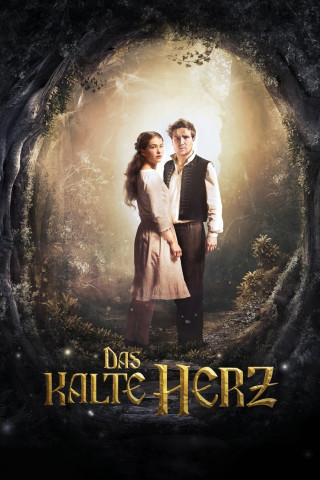 Das kalte Herz (2016)