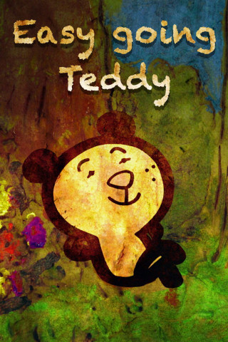 Easygoing Teddy (2017)