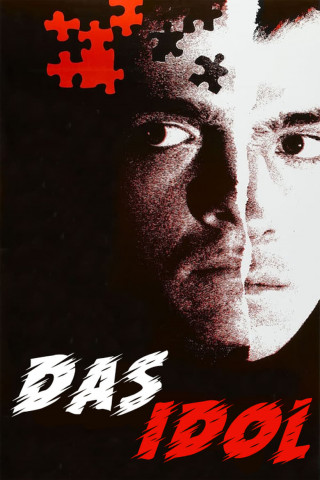 Das Idol (1982)