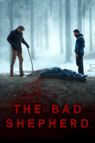 The Bad Shepherd (2024)