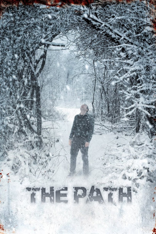 The Path - Dunkle Pfade (2012)
