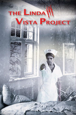 American Conjuring - The Linda Vista Project (2015)