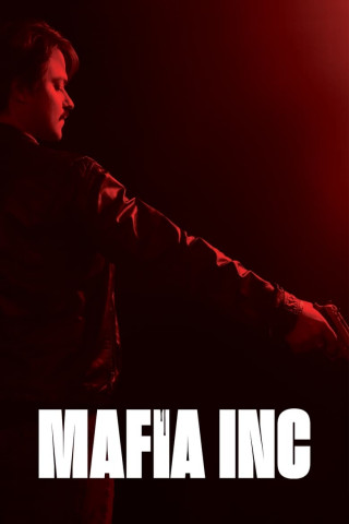 Mafia Inc (2020)