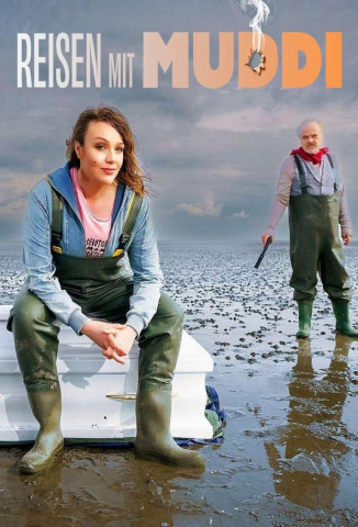 Reisen mit Muddi (2024)