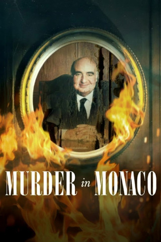 Mord in Monaco (2025)
