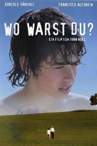 Wo warst du? (2008)