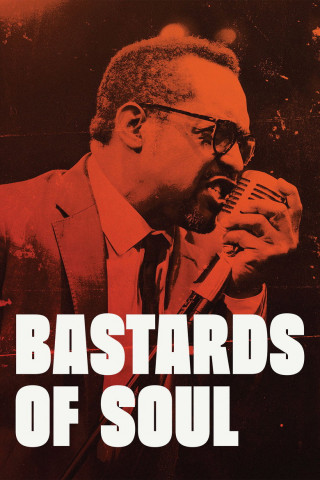 Bastards of Soul (2024)