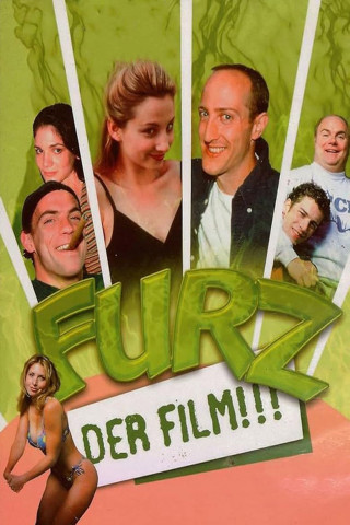 Furz - Der Film (2000)