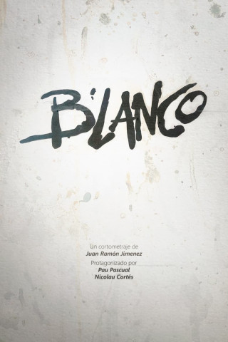 Blanco (2021)