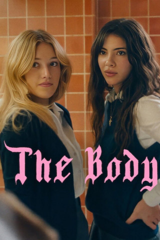 The Body (2026)