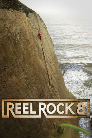 Reel Rock 8 (2013)