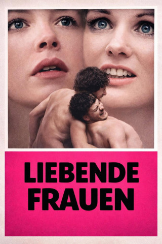 Liebende Frauen (1969)