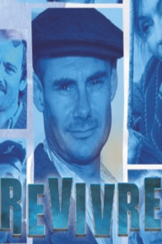 Milch und Honig (2009)