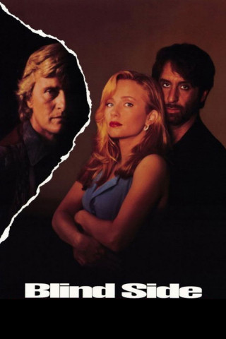 Blind Side - Straße in den Tod (1993)