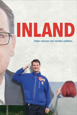 Inland (2019)