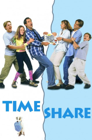 Timeshare (2000)