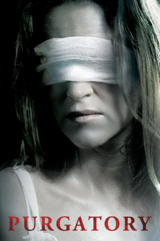 Purgatory (2010)