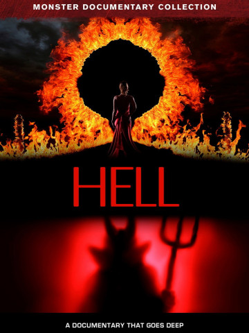 Hell (2023)