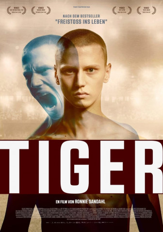 Tiger (2021)