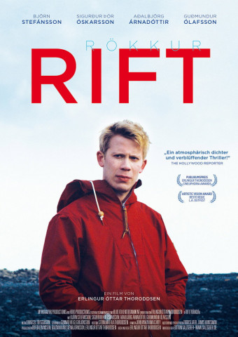 Rift (2017)