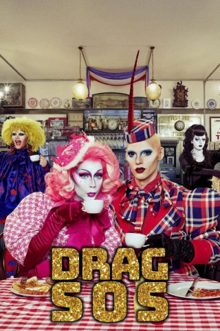 Drag SOS (2019)