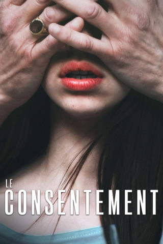 Le consentement (2023)