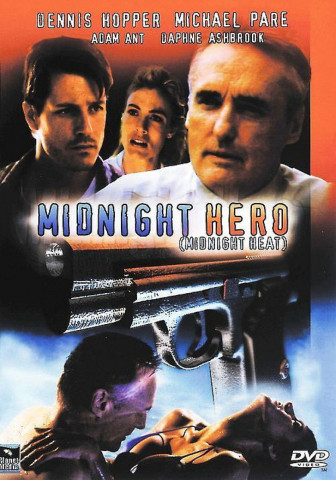 Midnight Hero (1992)