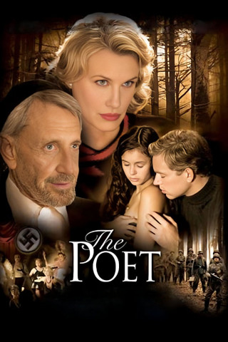 Zwischen den Fronten - The Poet (2007)