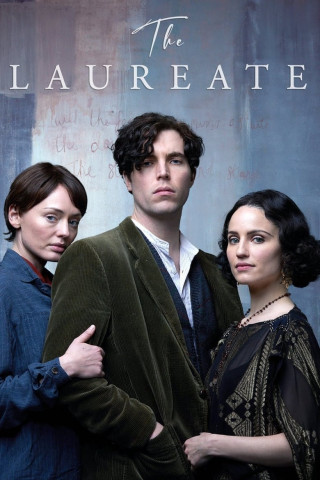 The Laureate (2022)