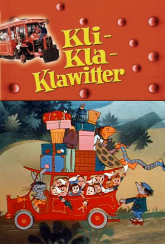 Kli-Kla-Klawitter (1974)