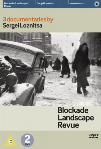 Landschaft (2003)