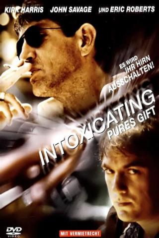 Intoxicating - Pures Gift (2003)
