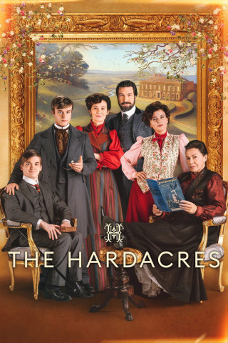 The Hardacres (2024)