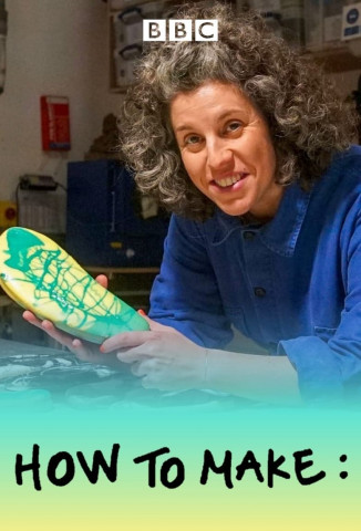 Genial selbstgemacht (2010)