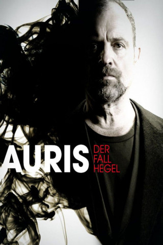 Auris - Der Fall Hegel (2022)