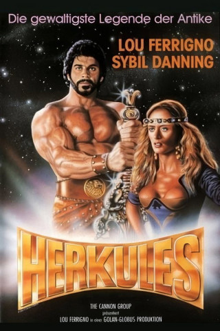 Herkules (1983)