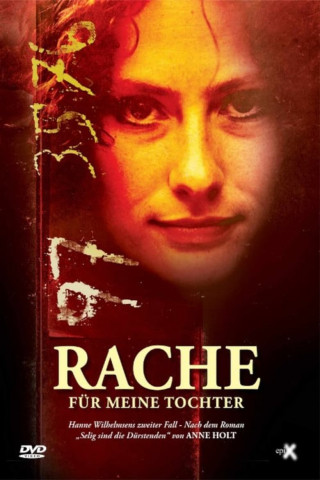 Rache für meine Tochter (1997)