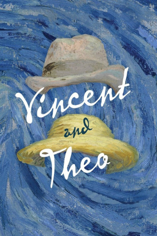 Vincent und Theo (1990)