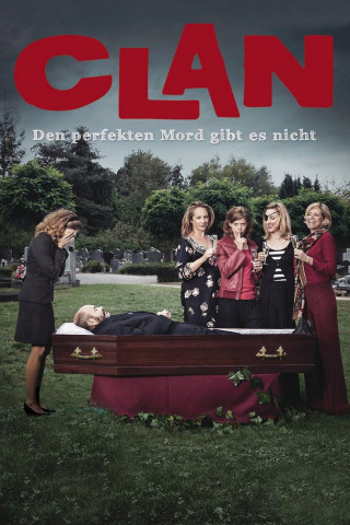 Clan (2012)