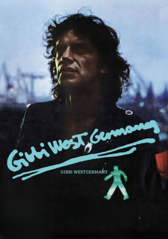 Gibbi Westgermany (1980)