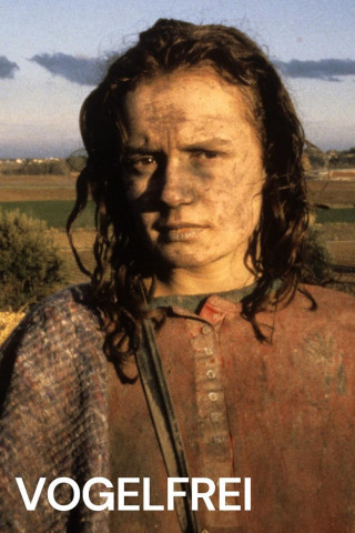 Vogelfrei (1985)